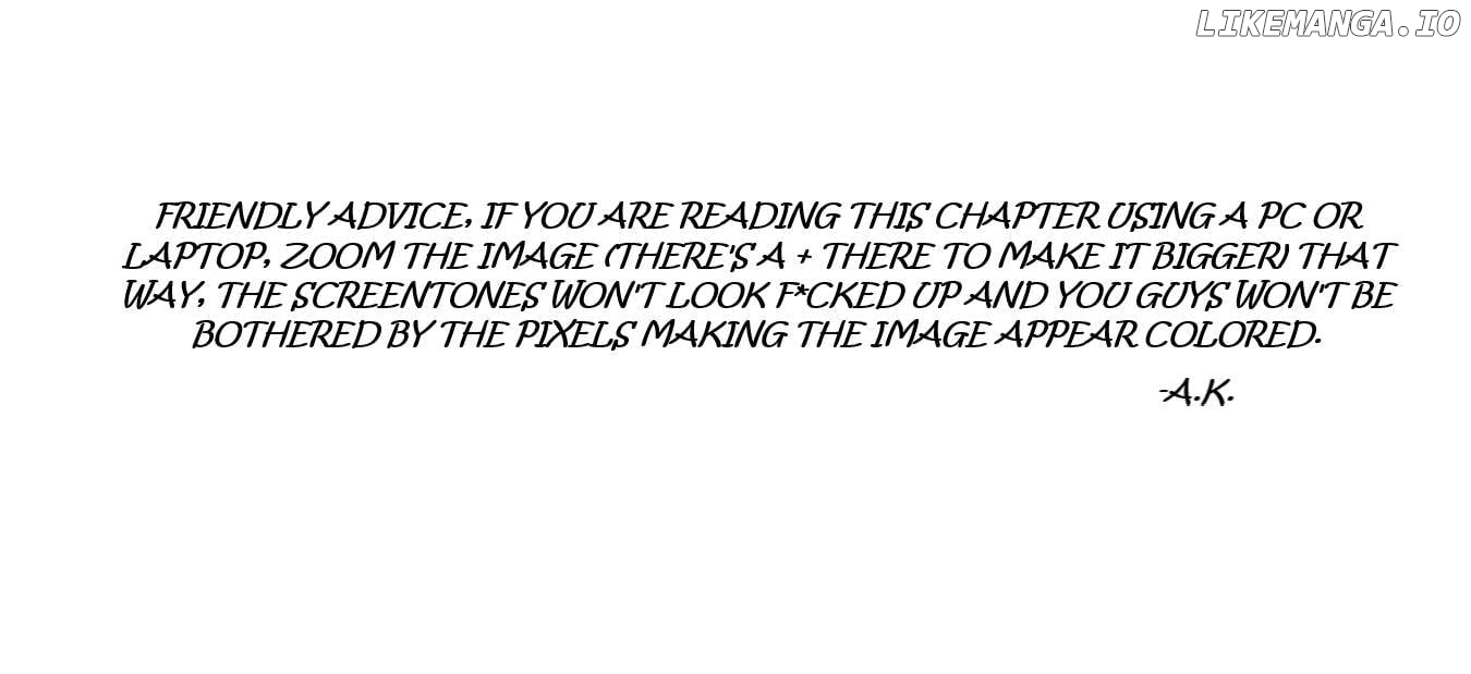 Record Of Ragnarok, Chapter 98 image 01